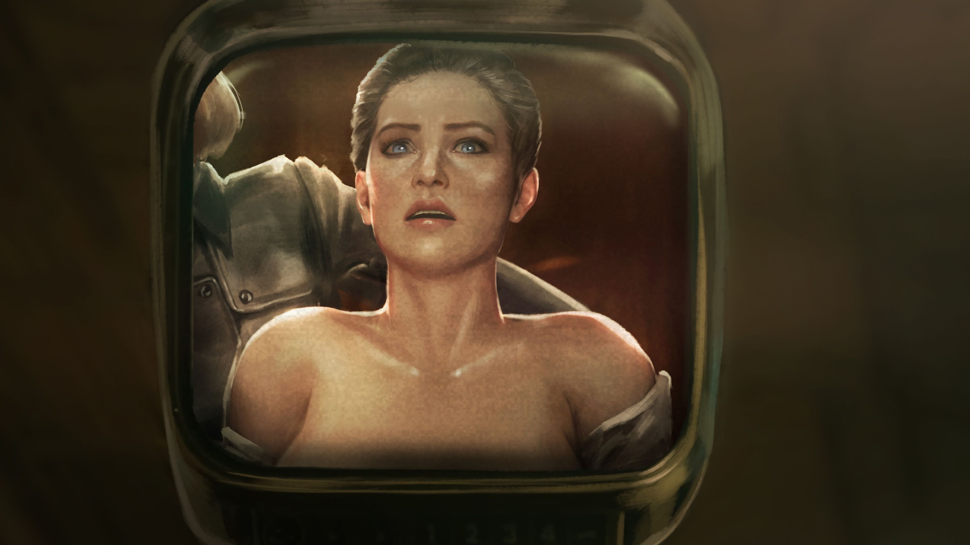 Gore Imagesets [Firolian] 2.1 . The Doom Of Anya - Chapter 2 [Firolian] – page 45