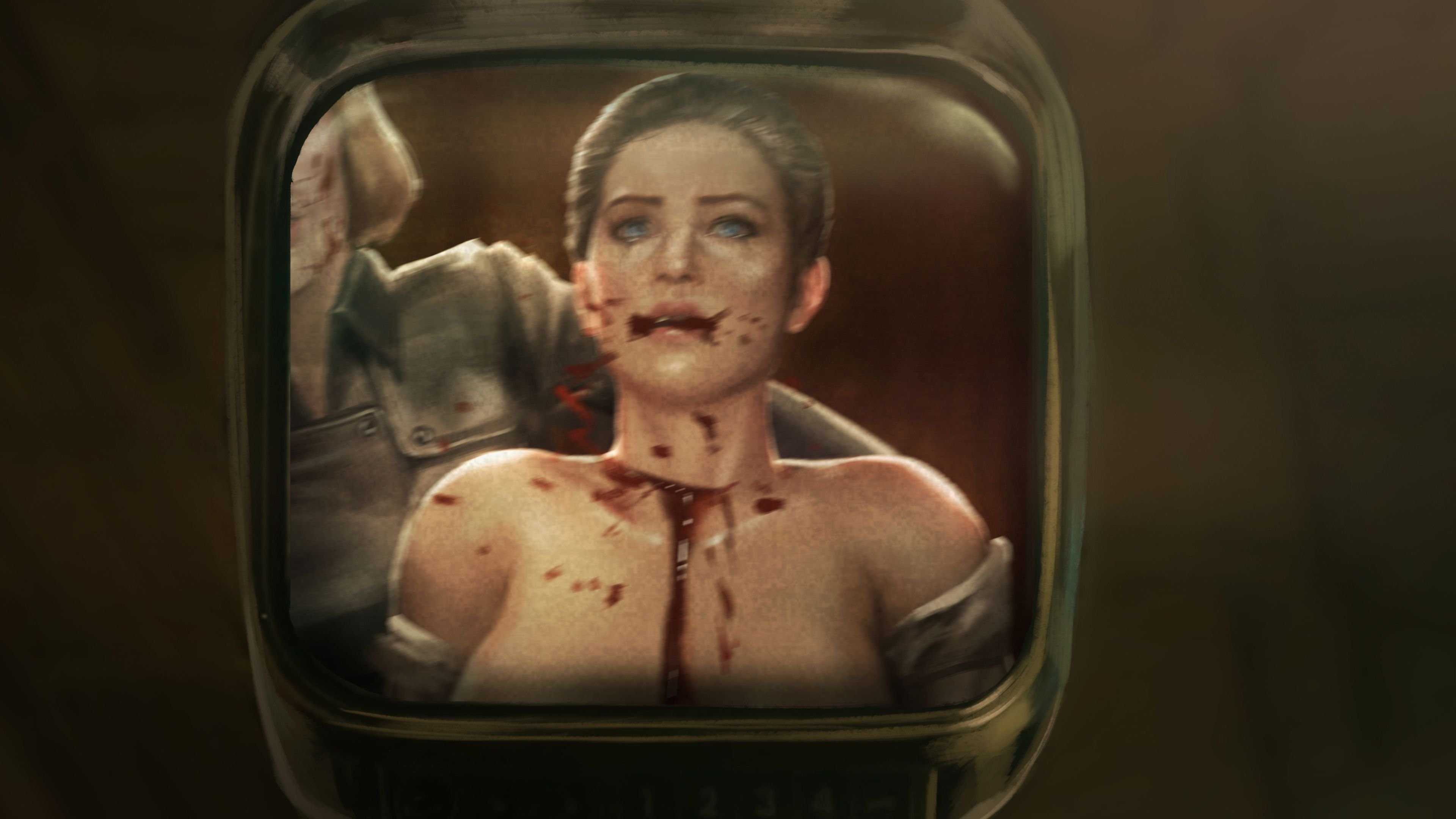 Gore Imagesets [Firolian] 2.1 . The Doom Of Anya - Chapter 2 [Firolian] – page 59