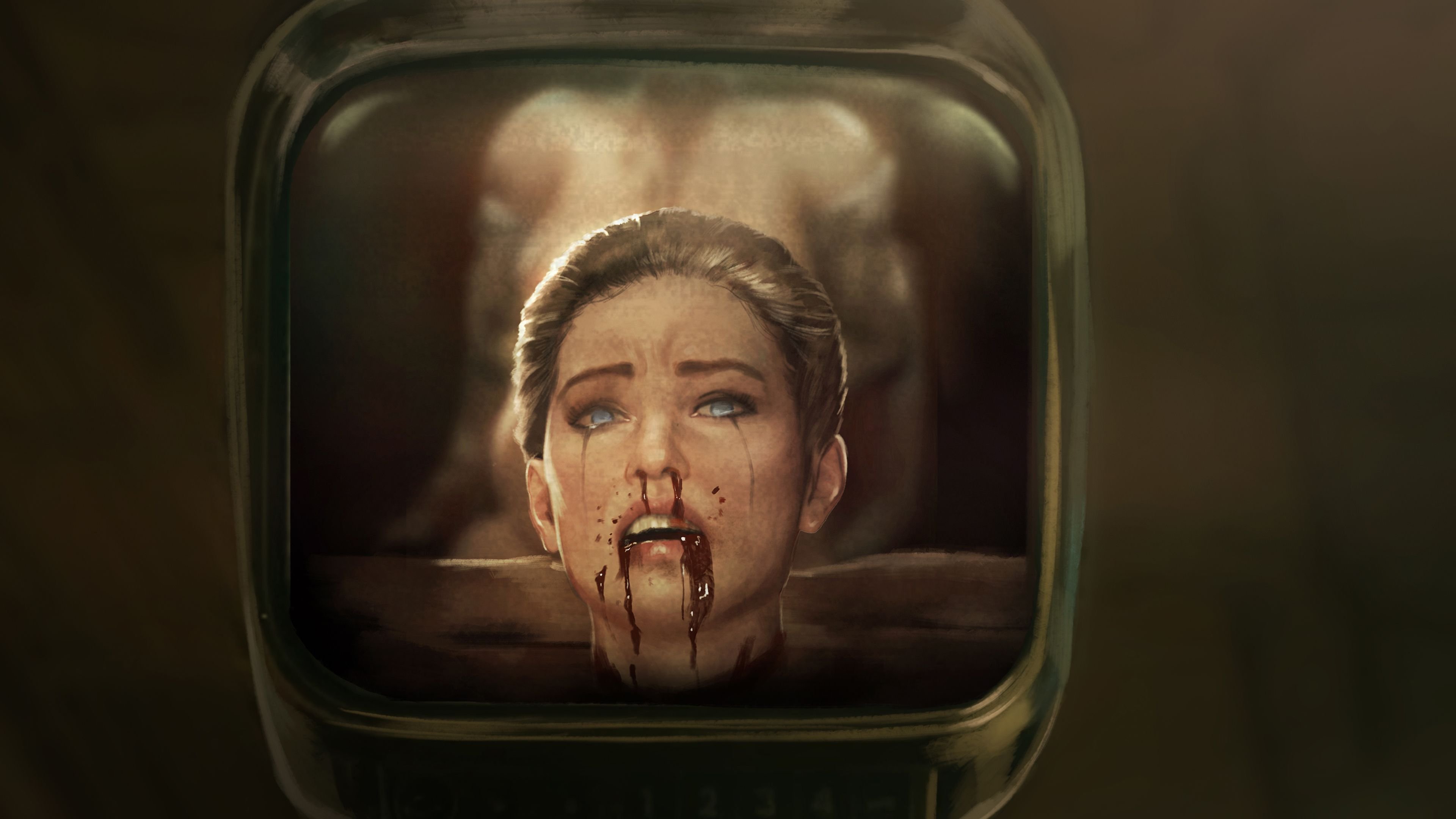 Gore Imagesets [Firolian] 2.1 . The Doom Of Anya - Chapter 2 [Firolian] – page 87