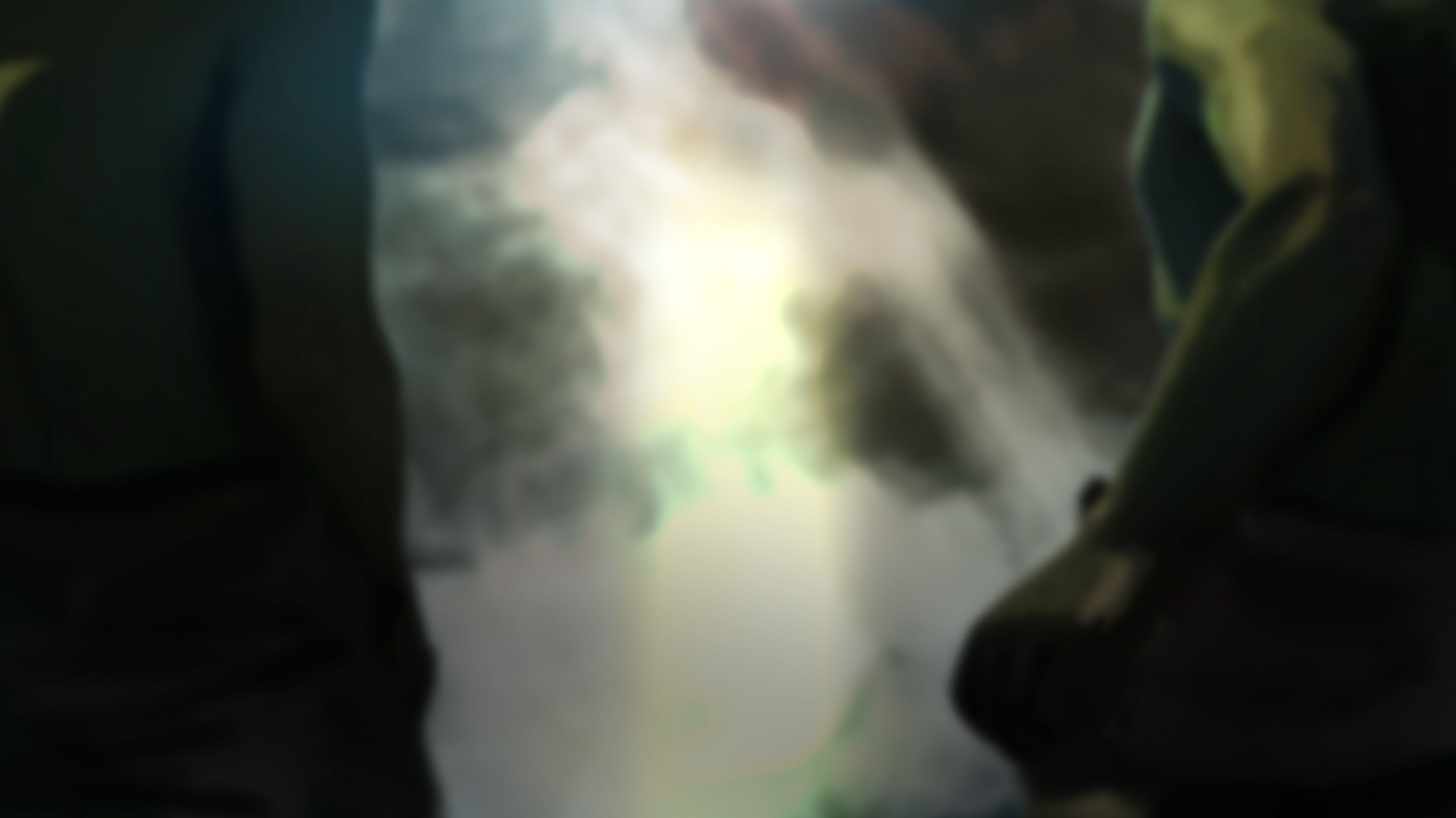 Gore Imagesets [Firolian] 1.2 . Saintess - Textless - Chapter 1 [Firolian] – page 3