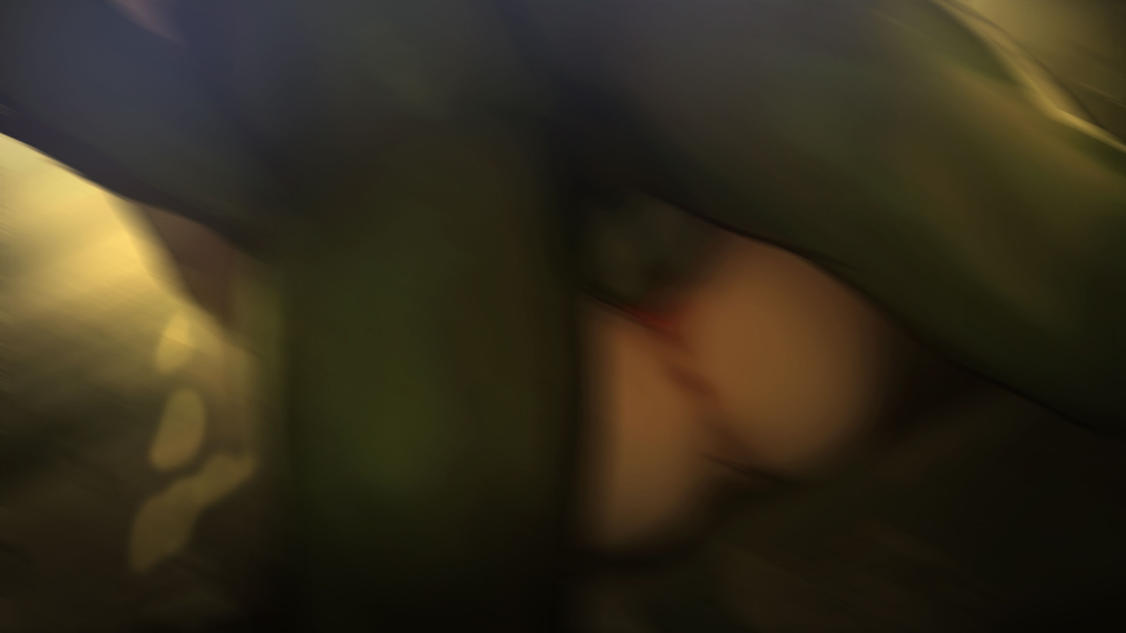 Gore Imagesets [Firolian] 1.2 . Saintess - Textless - Chapter 1 [Firolian] – page 62