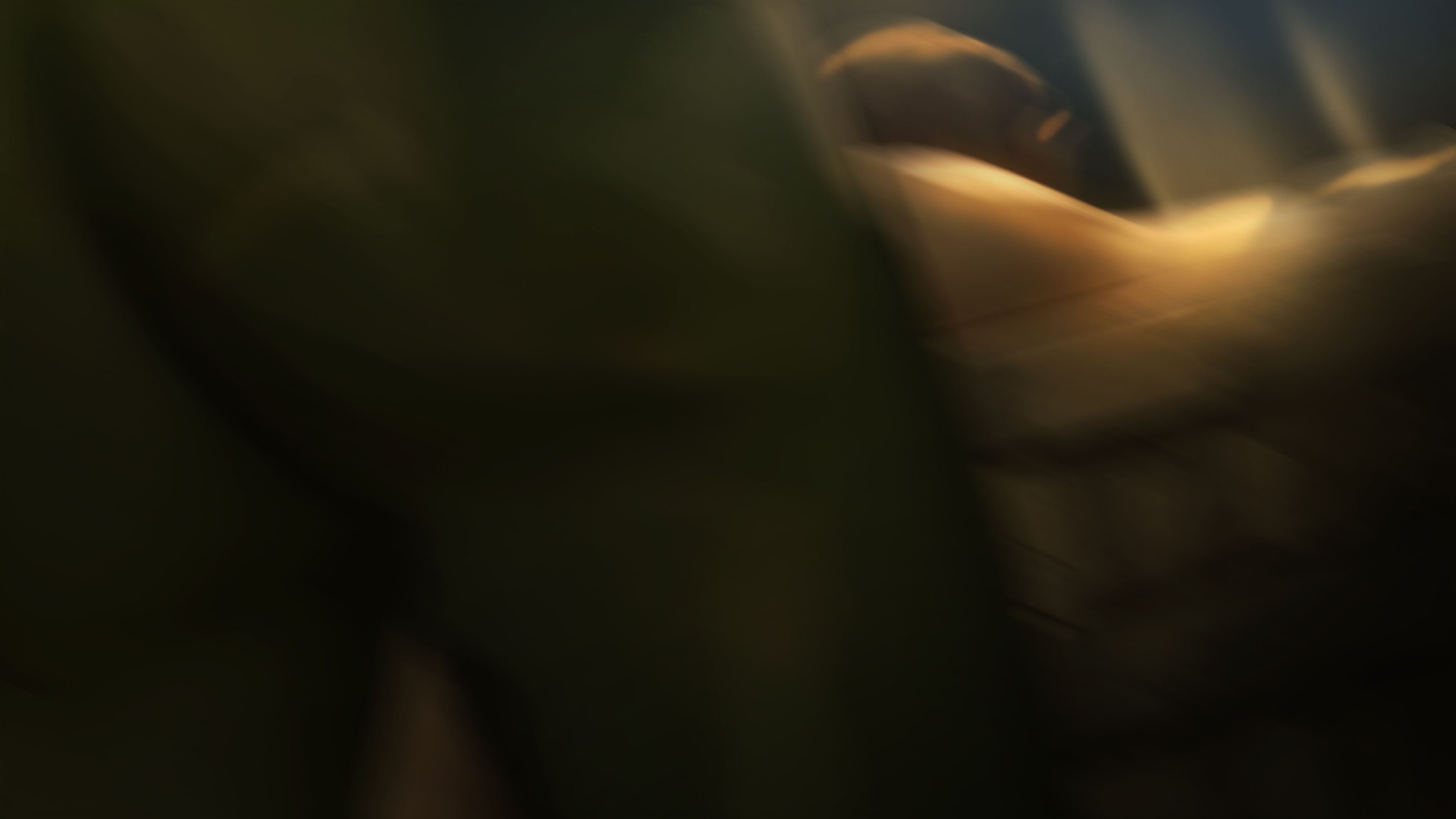 Gore Imagesets [Firolian] 1.2 . Saintess - Textless - Chapter 1 [Firolian] – page 84