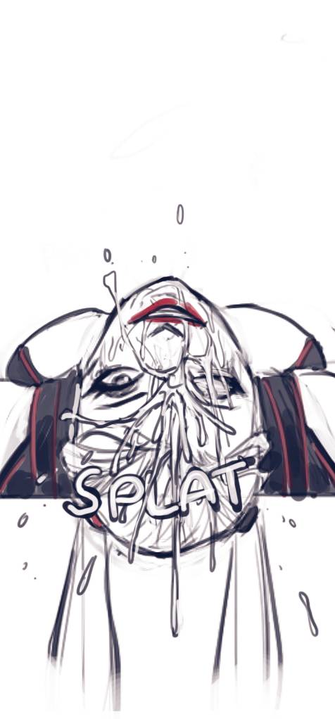 Harley Quinn Superslut – page 20
