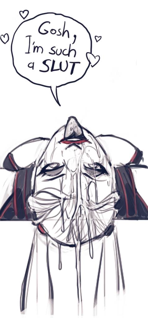 Harley Quinn Superslut – page 21