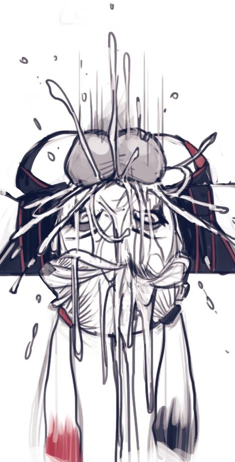 Harley Quinn Superslut – page 27