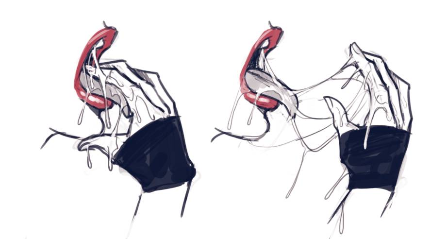Harley Quinn Superslut – page 67