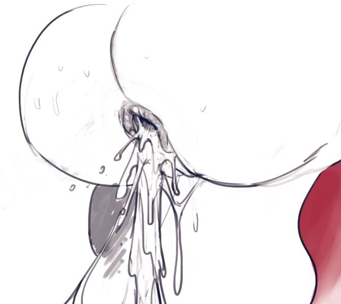 Harley Quinn Superslut – page 90