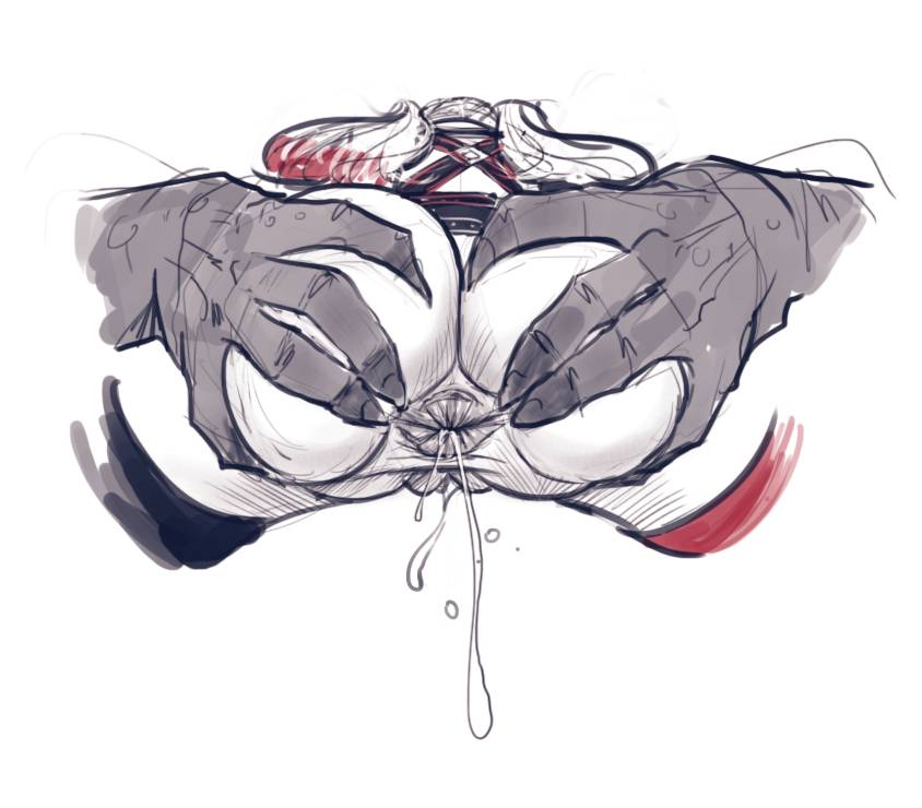 Harley Quinn Superslut – page 92