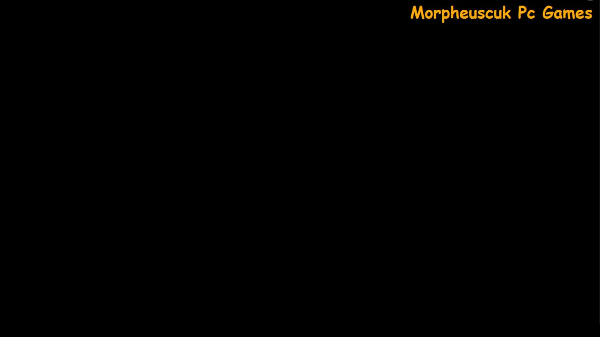 Strange Family [Morpheuscuk] 2 . Strange Family - Chapter 2 [Morpheuscuk] – page 40