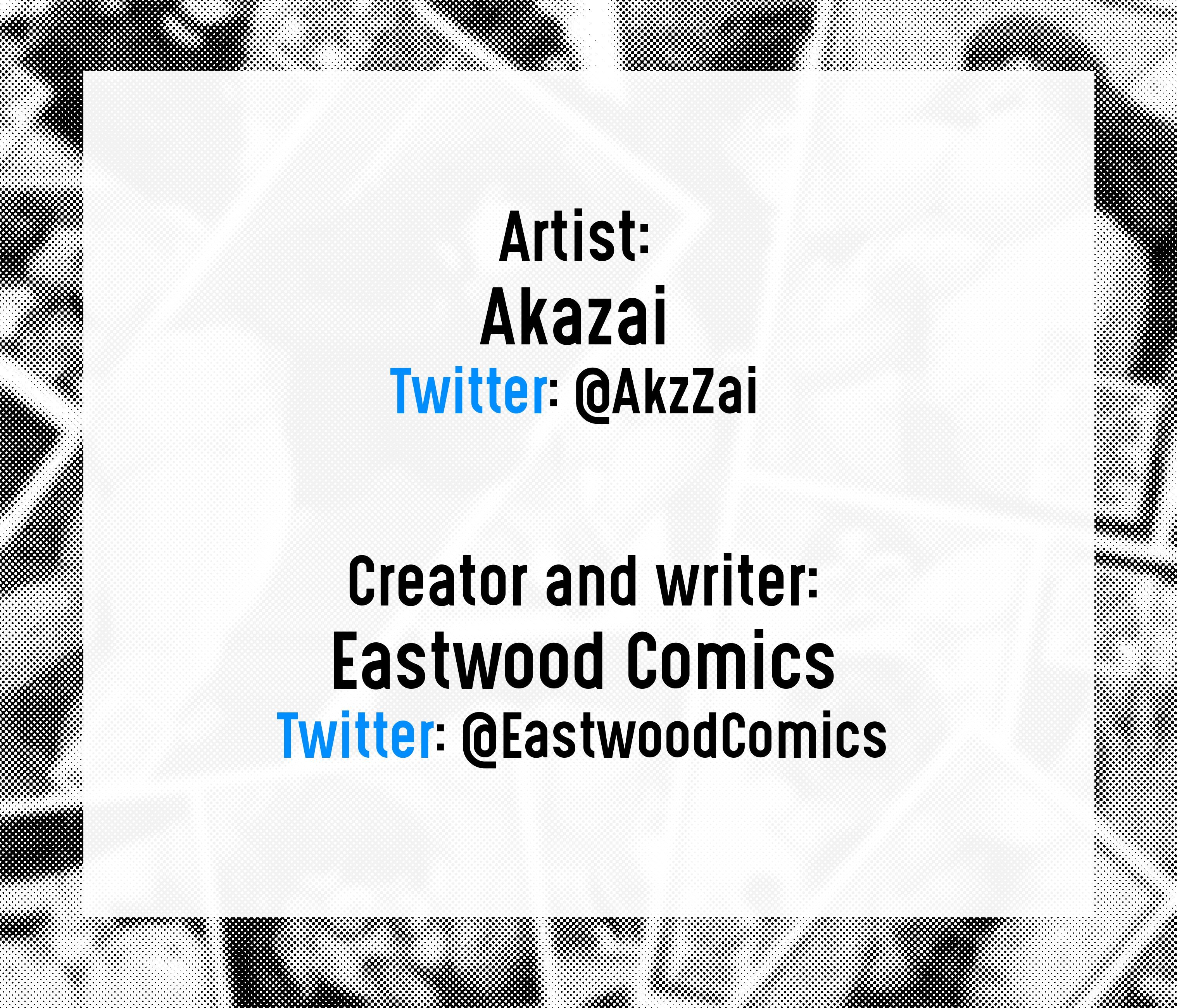 Hardwood City Stories [AKaZlime] 1.1 . Hardwood City Stories - Snakes on Venus - Chapter 1 [Akazai] – page 15
