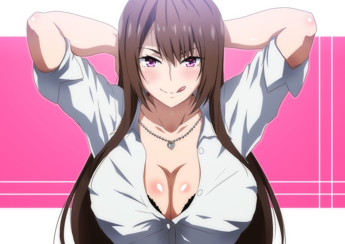 Classmate [Hara] 1 . Classmate - Chapter 1 [Hara] – page 1
