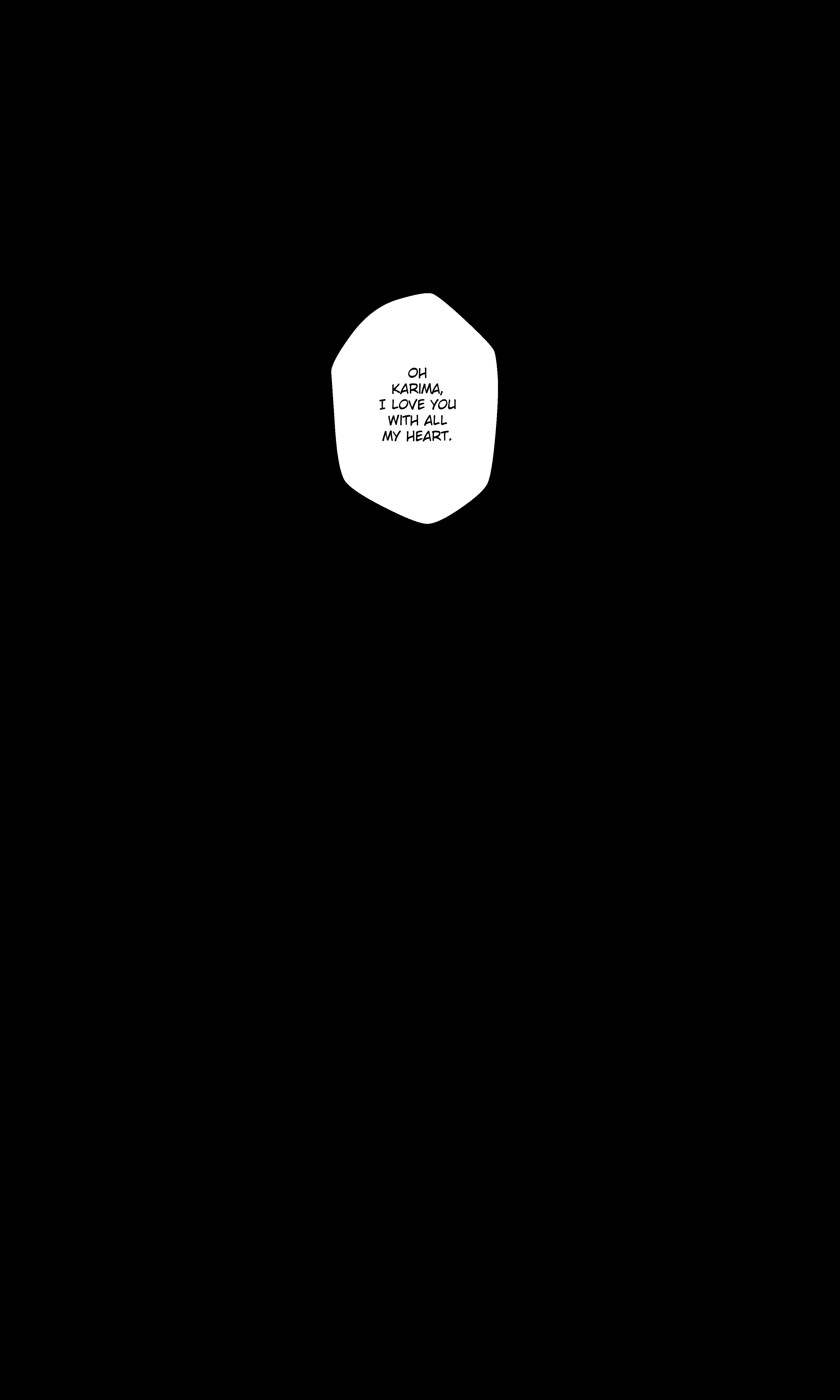 Forgotten Lands [Nisego] 4 . Forgotten Lands - [Nisego] – page 121