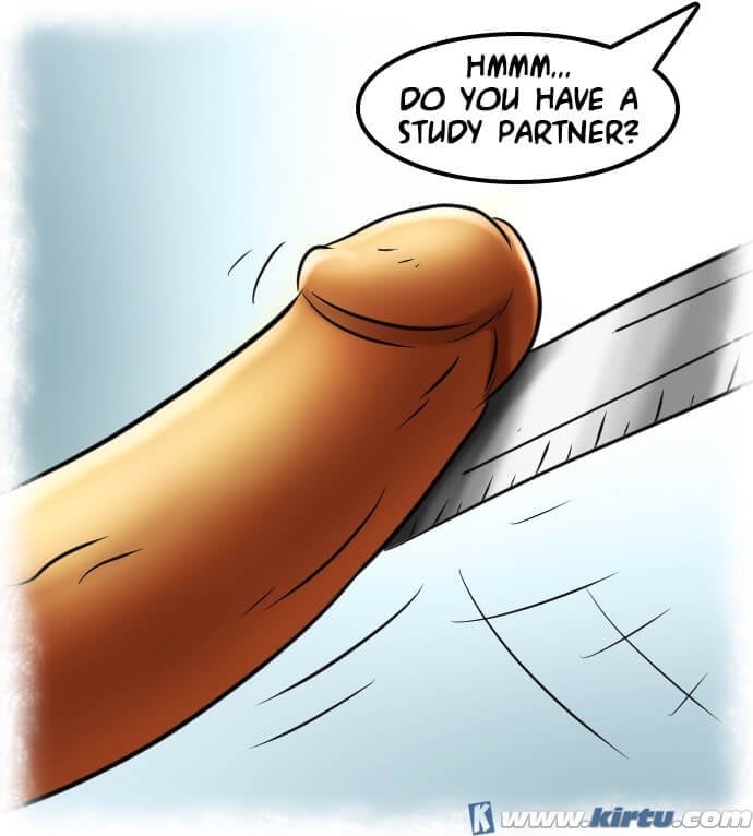 Savita Bhabhi [Kirtu] 69 . Savita Bhabhi - Student Affairs - Chapter 69 [Kirtu] – page 19