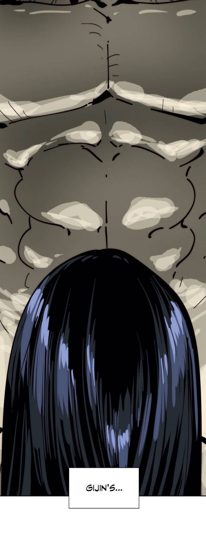 The Desire To Kill [Butcherboy] Chapter 22 – page 49