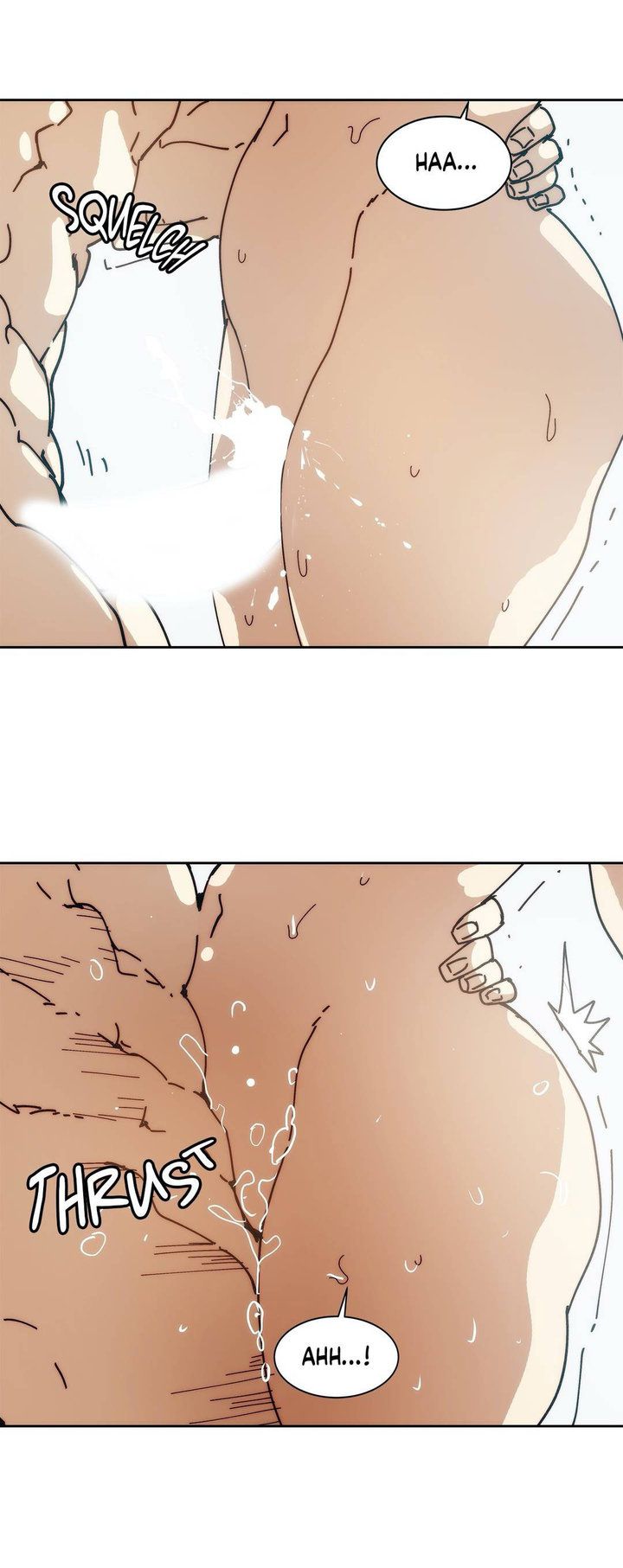 The Desire To Kill [Butcherboy] Chapter 20 – page 4