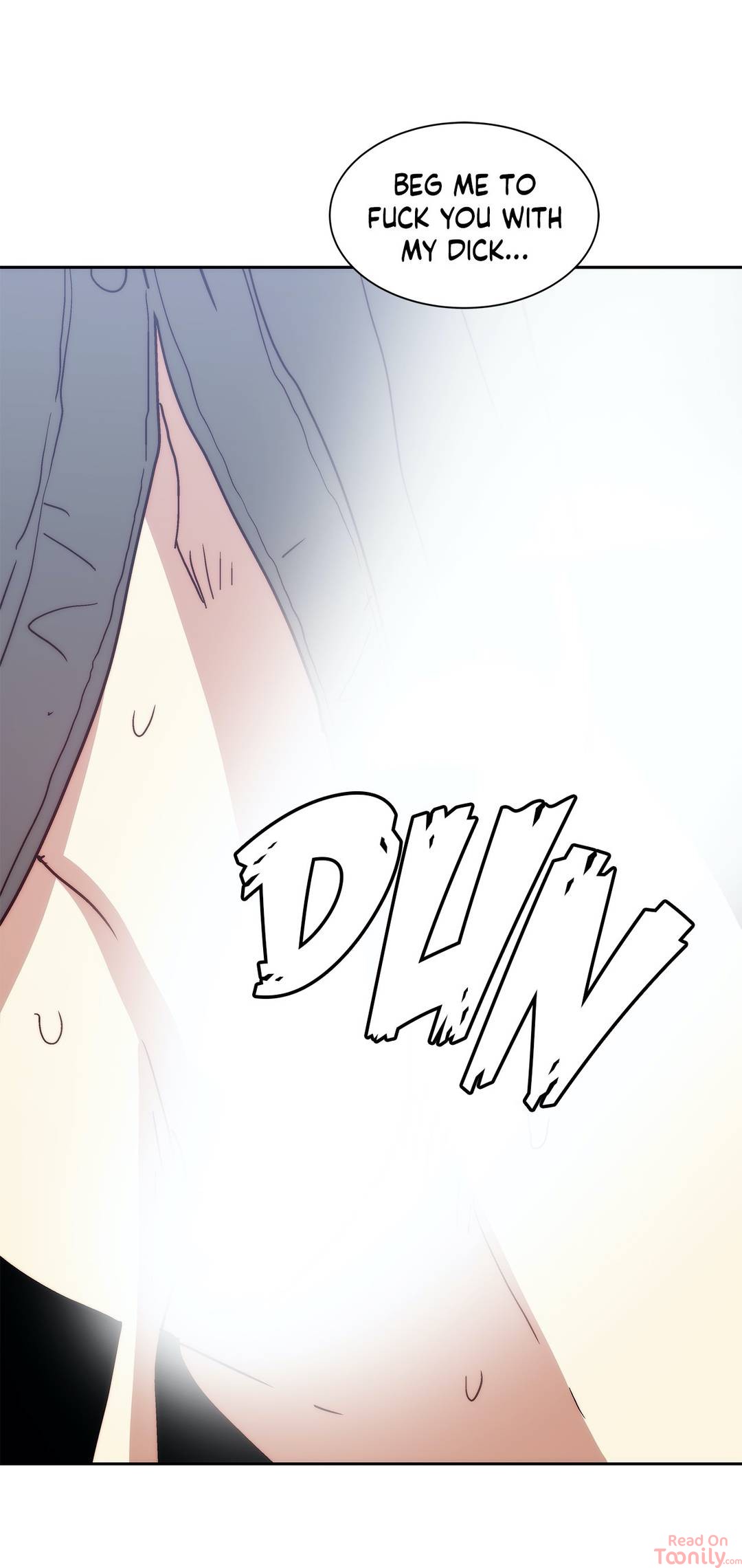 The Desire To Kill [Butcherboy] Chapter 34 – page 65