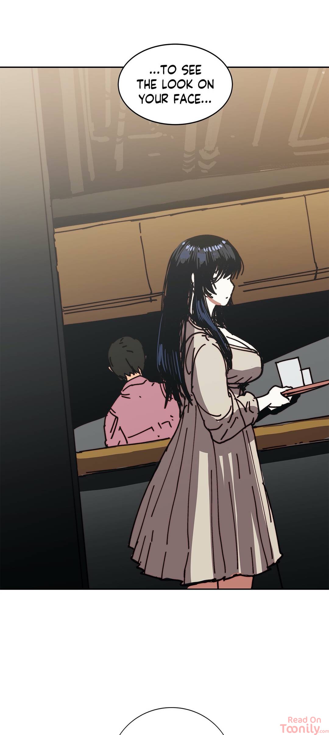 The Desire To Kill [Butcherboy] Chapter 32 – page 53