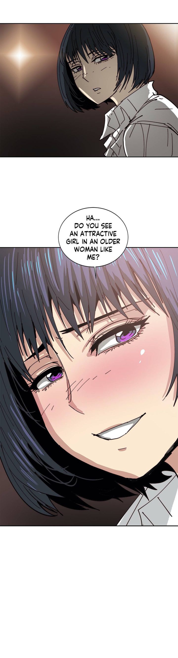 The Desire To Kill [Butcherboy] Chapter 18 – page 5