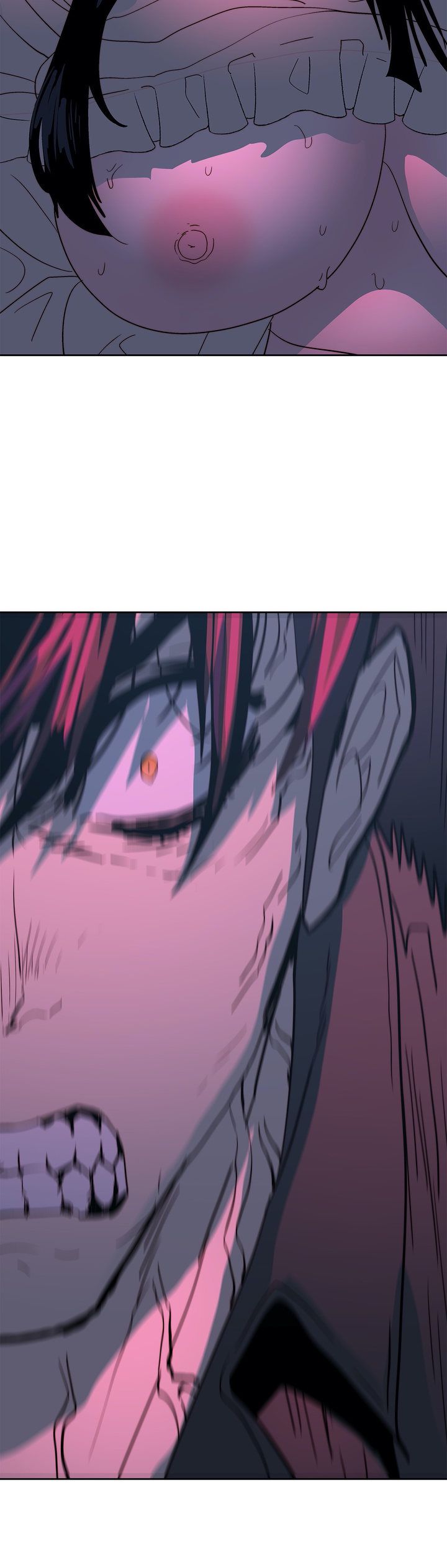 The Desire To Kill [Butcherboy] Chapter 36 – page 8
