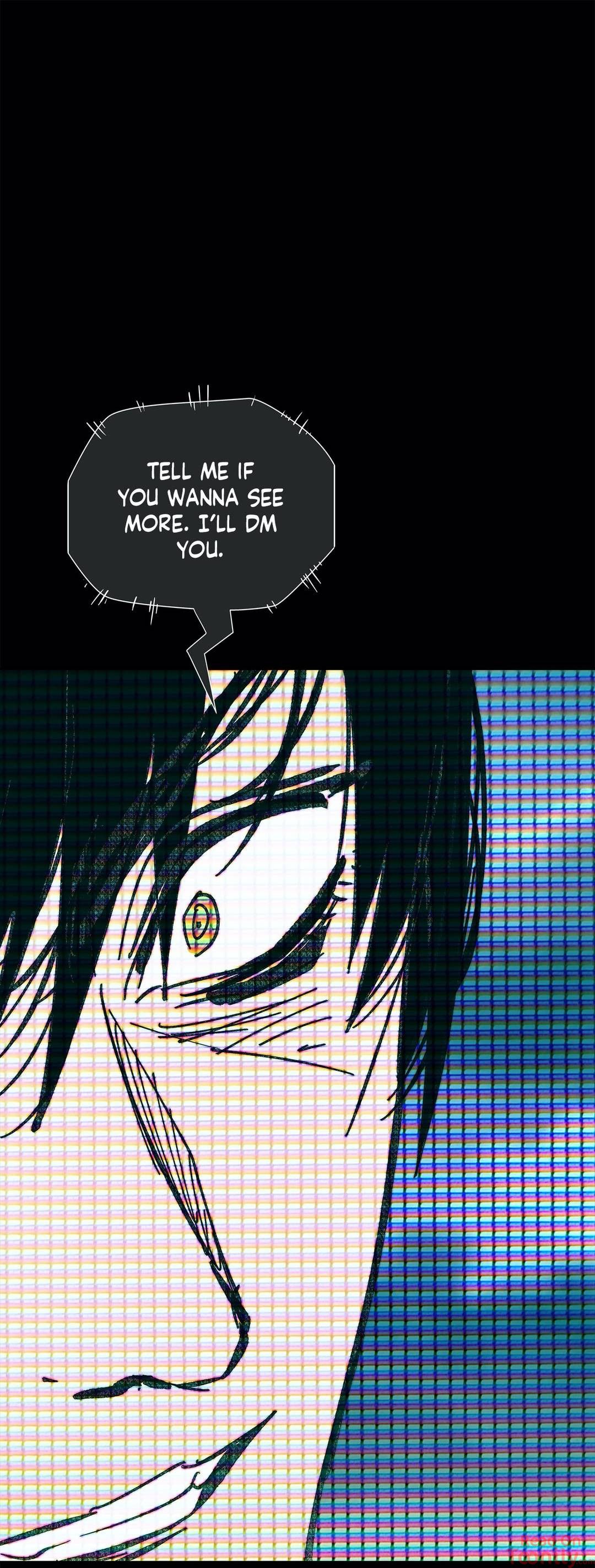 The Desire To Kill [Butcherboy] Chapter 24 – page 6