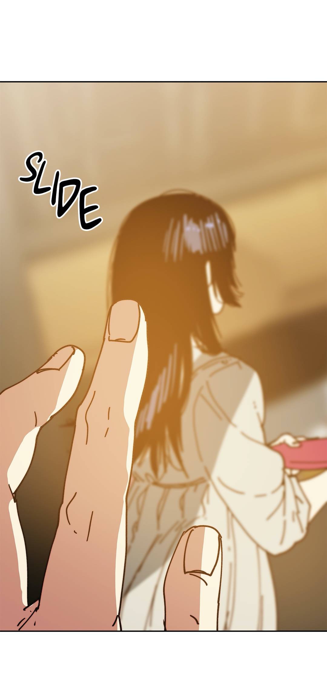 The Desire To Kill [Butcherboy] Chapter 33 – page 5
