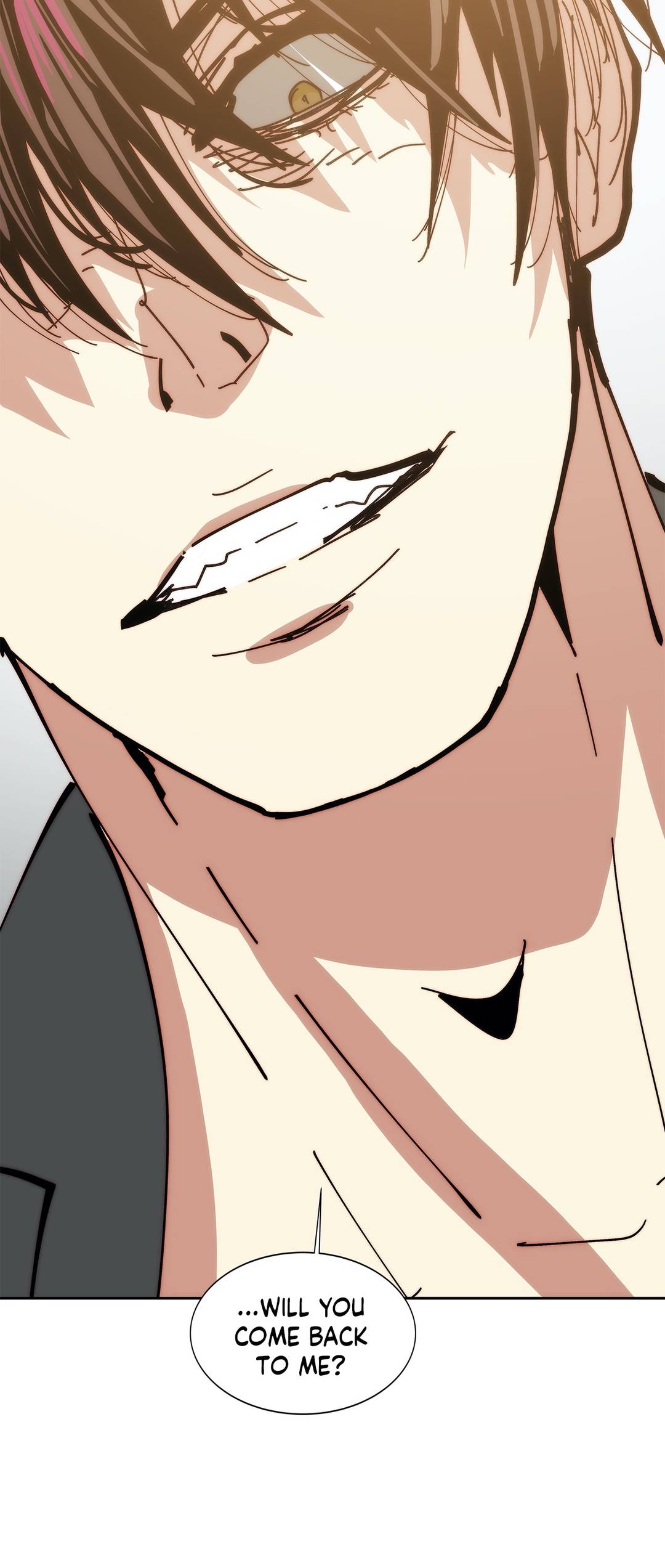 The Desire To Kill [Butcherboy] Chapter 33 – page 67