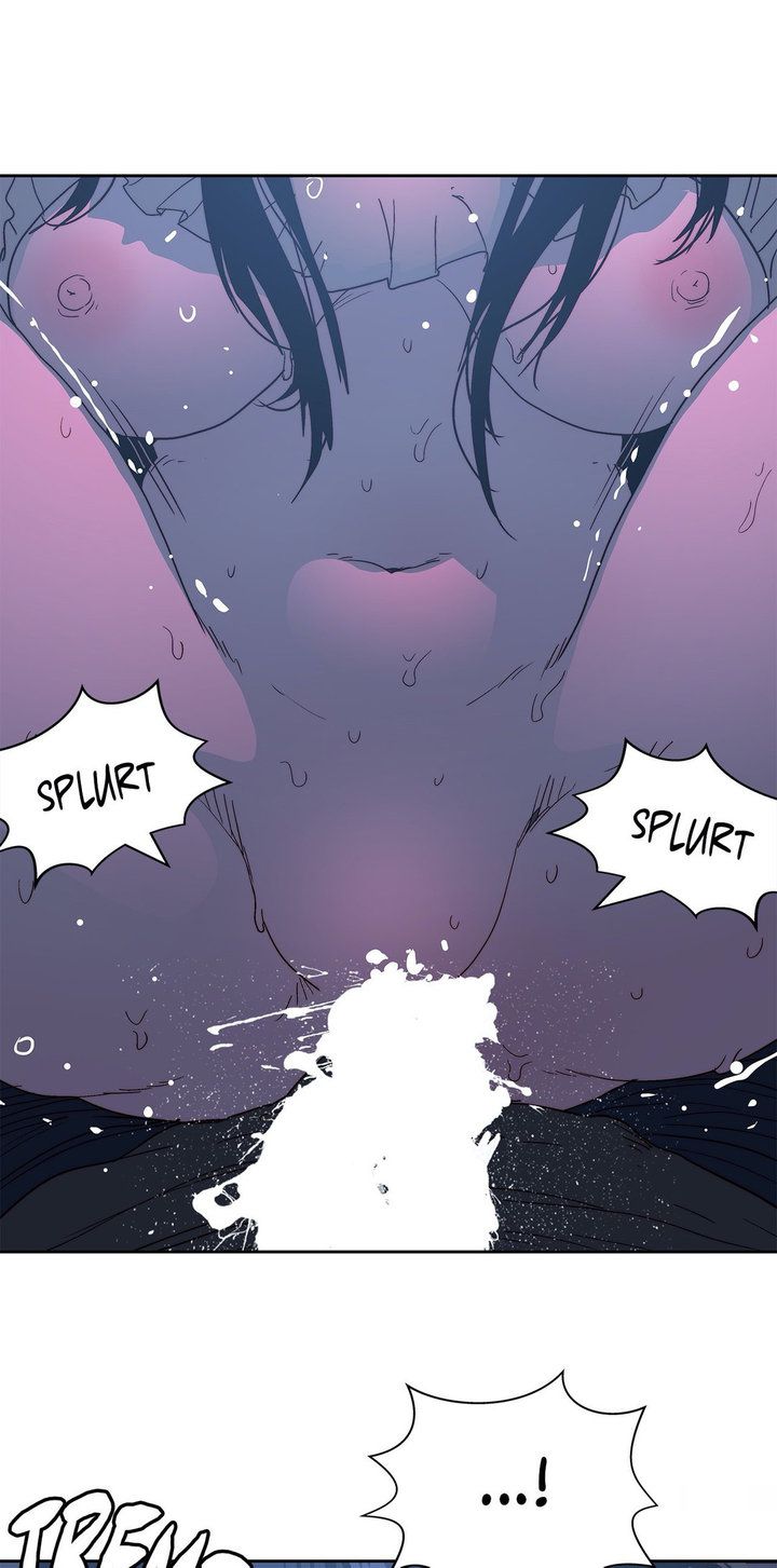The Desire To Kill [Butcherboy] Chapter 35 – page 64