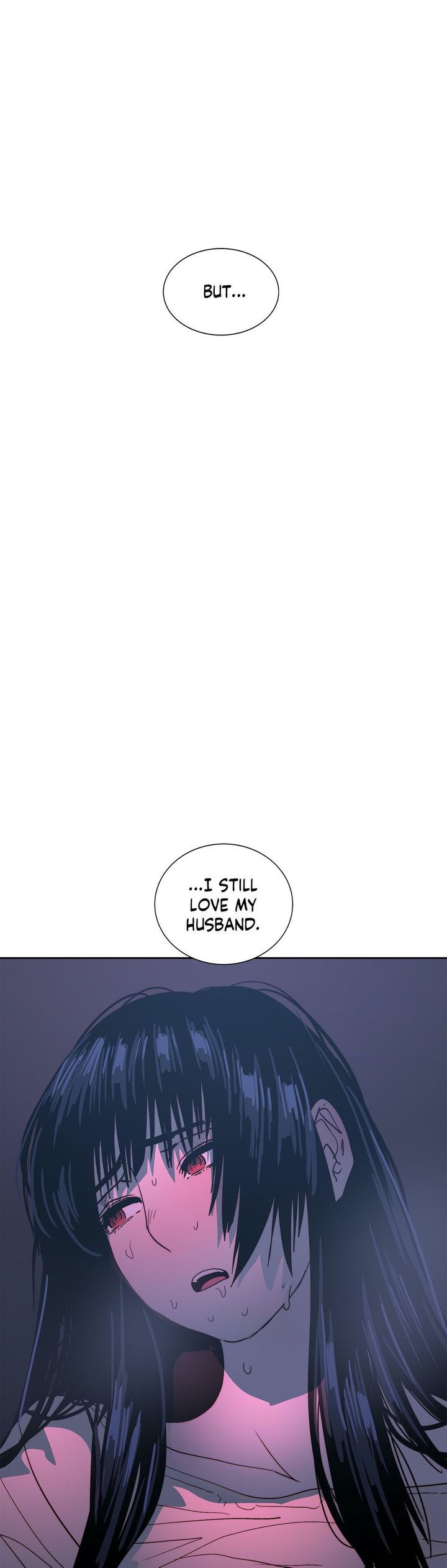 The Desire To Kill [Butcherboy] Chapter 35 – page 70