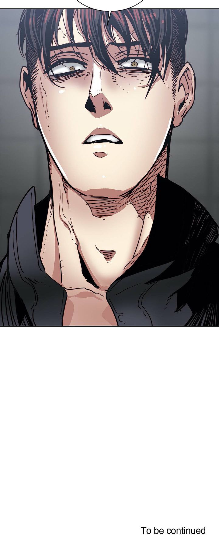 The Desire To Kill [Butcherboy] Chapter 16 – page 46