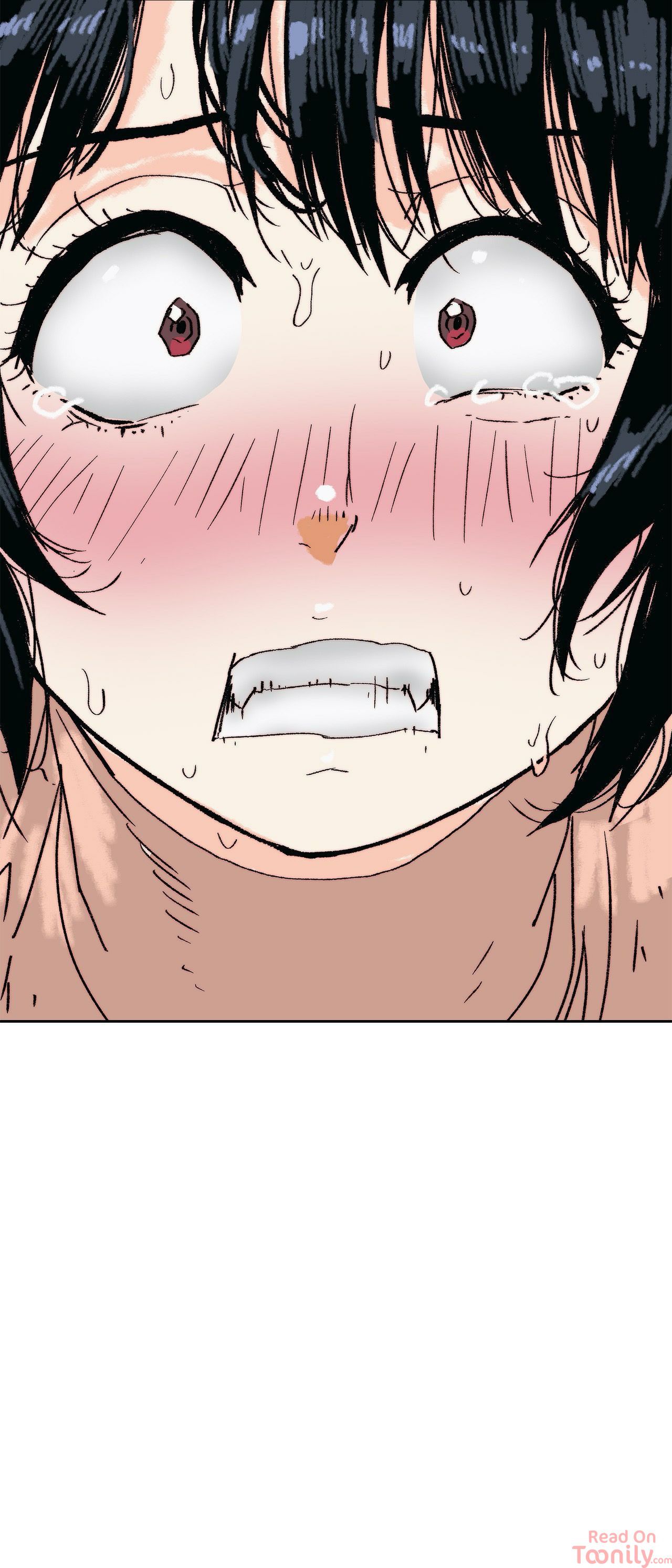 The Desire To Kill [Butcherboy] Chapter 2 – page 8