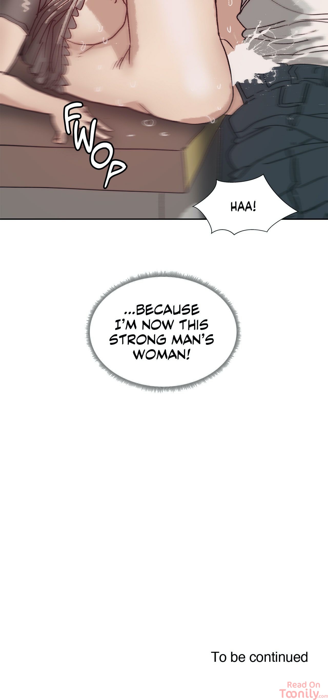 The Desire To Kill [Butcherboy] Chapter 6 – page 48