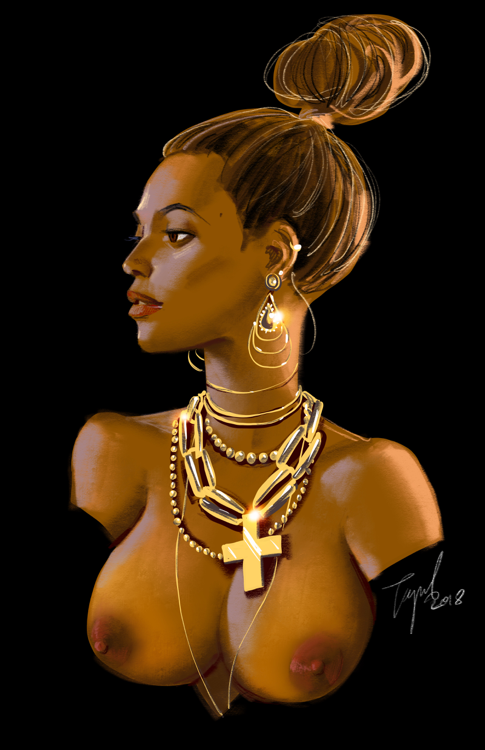 Artworks, Pinups And More [Andrew Tarusov] Artwork Pack 2 – page 141