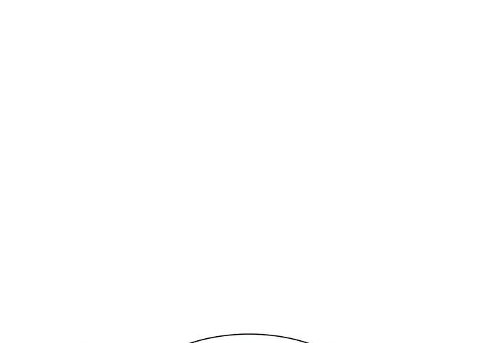 The Sharehouse [Serious] Chapter 32 – page 1
