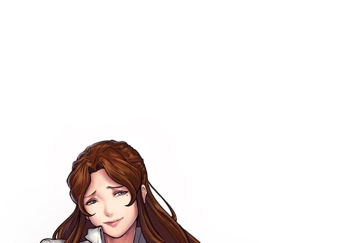 The Sharehouse [Serious] Chapter 14 – page 2