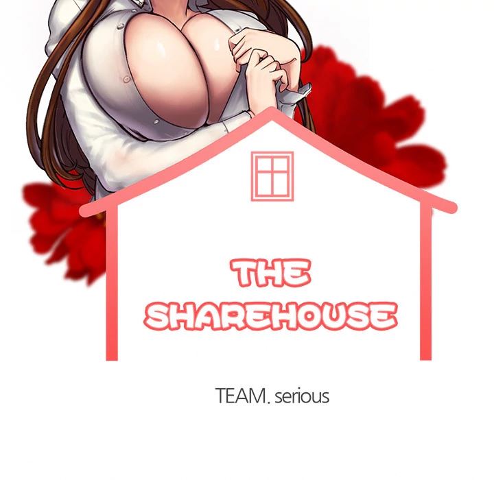 The Sharehouse [Serious] Chapter 38 – page 7