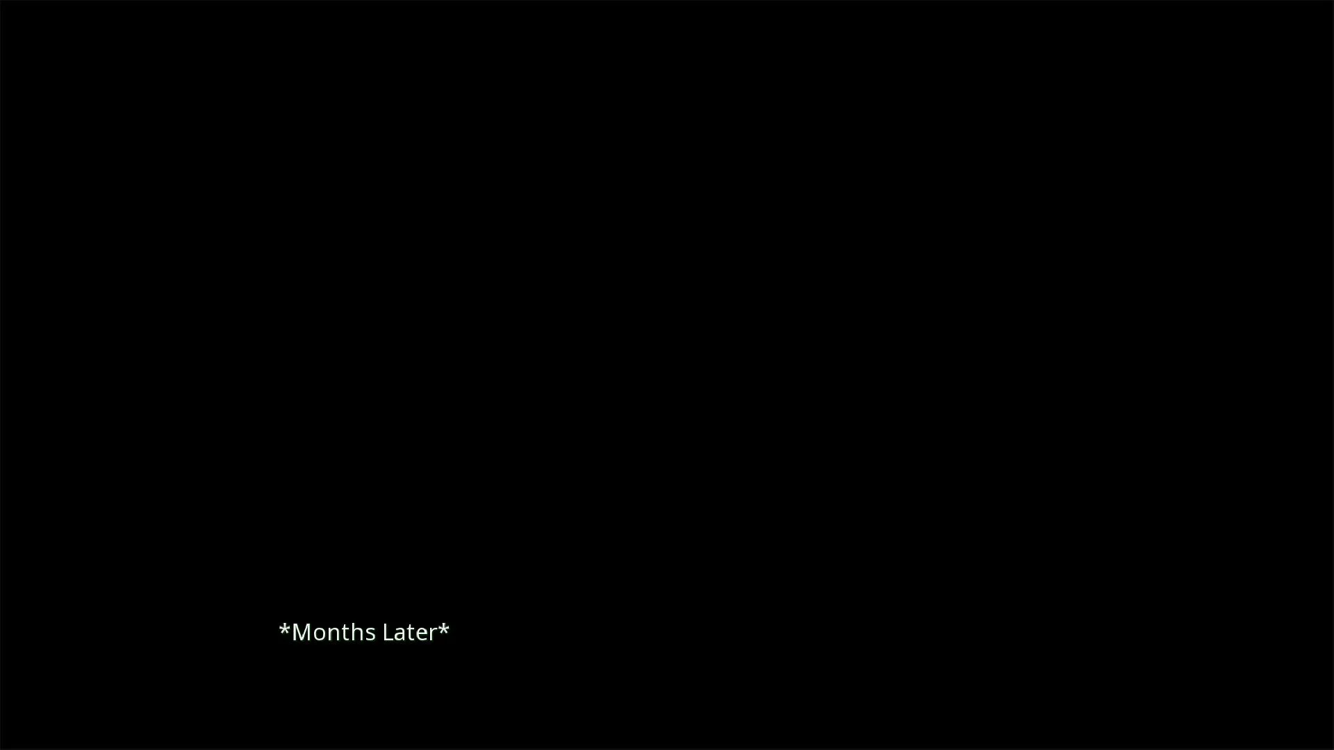 LeagueNTR (League Of Legends) [Firolian] 5.1 . LeagueNTR - Katarina - (League Of Legends) [Firolian] – page 2