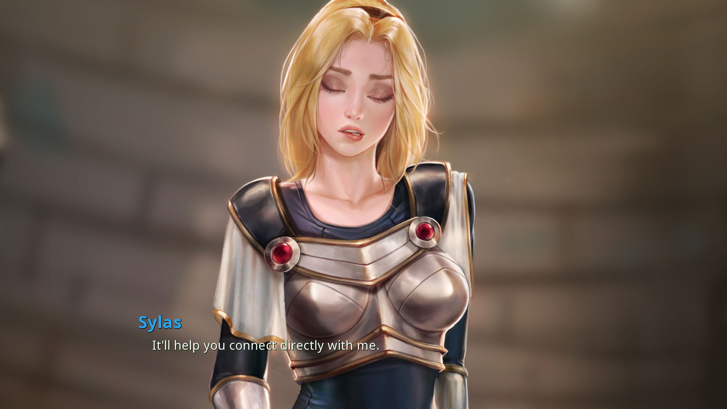 LeagueNTR (League Of Legends) [Firolian] 4.1 . LeagueNTR - Lux - (League Of Legends) [Firolian] – page 51