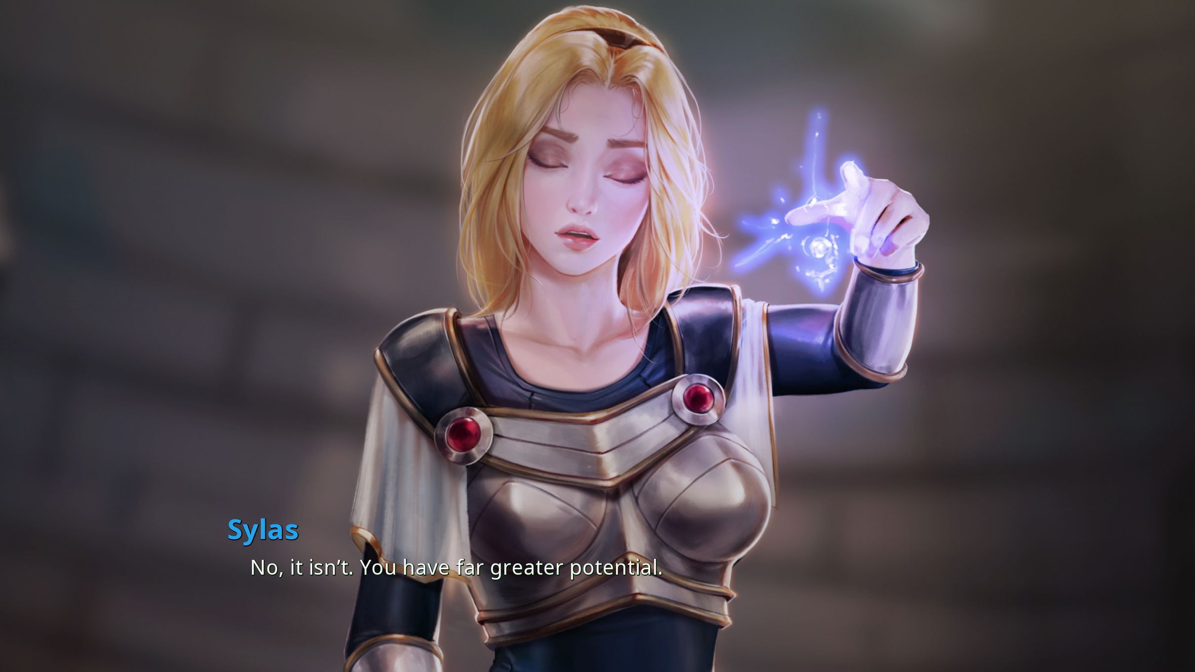 LeagueNTR (League Of Legends) [Firolian] 4.1 . LeagueNTR - Lux - (League Of Legends) [Firolian] – page 6