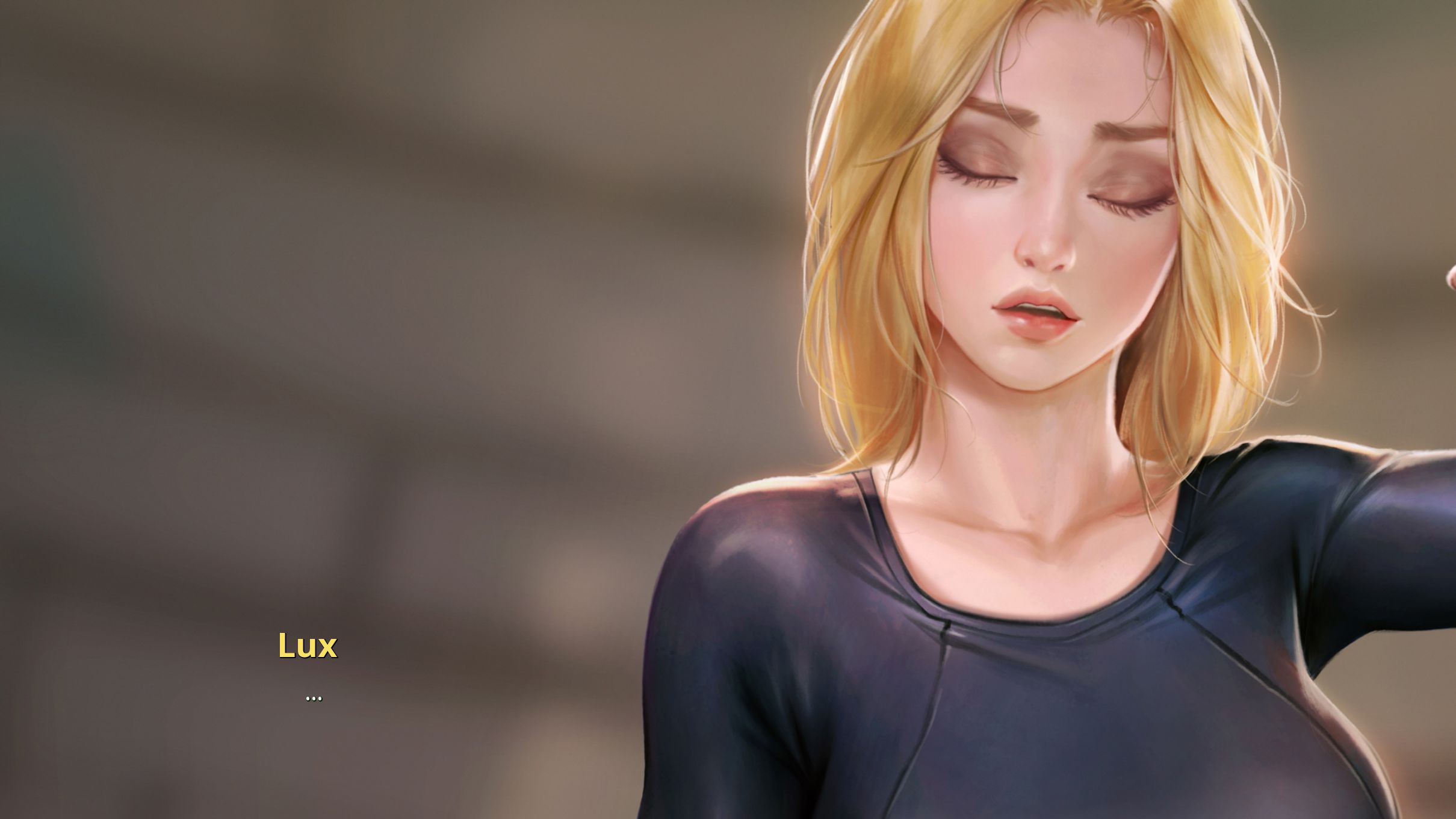 LeagueNTR (League Of Legends) [Firolian] 4.1 . LeagueNTR - Lux - (League Of Legends) [Firolian] – page 67