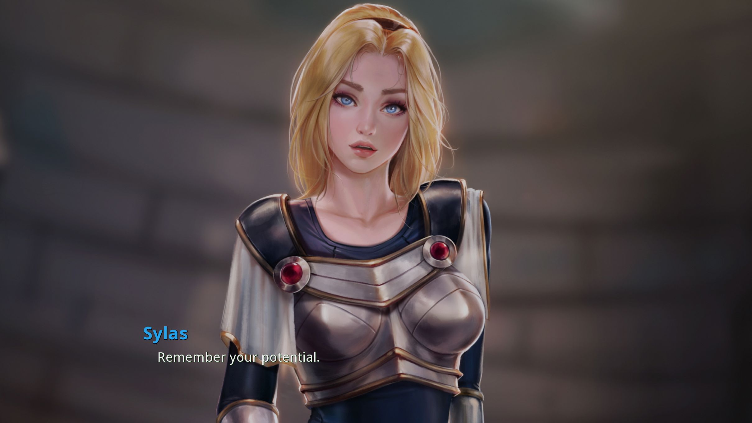 LeagueNTR (League Of Legends) [Firolian] 4.1 . LeagueNTR - Lux - (League Of Legends) [Firolian] – page 9