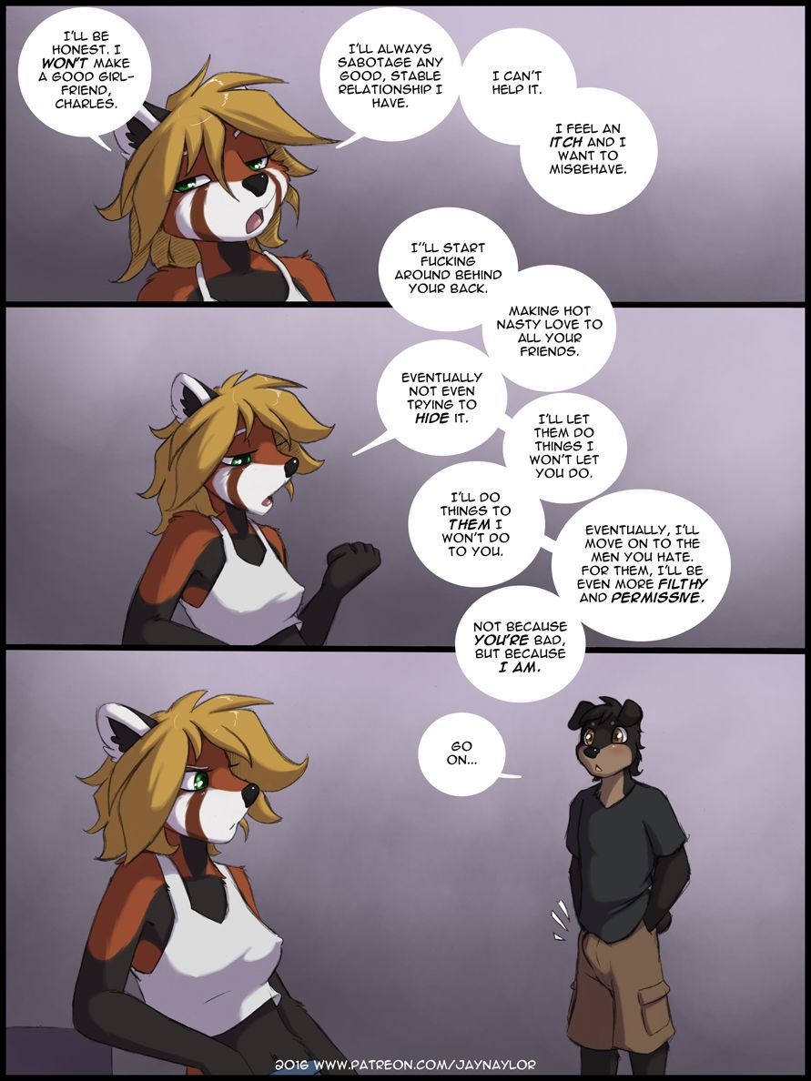 Artworks [Jay Naylor] 2018.05.11 – page 33