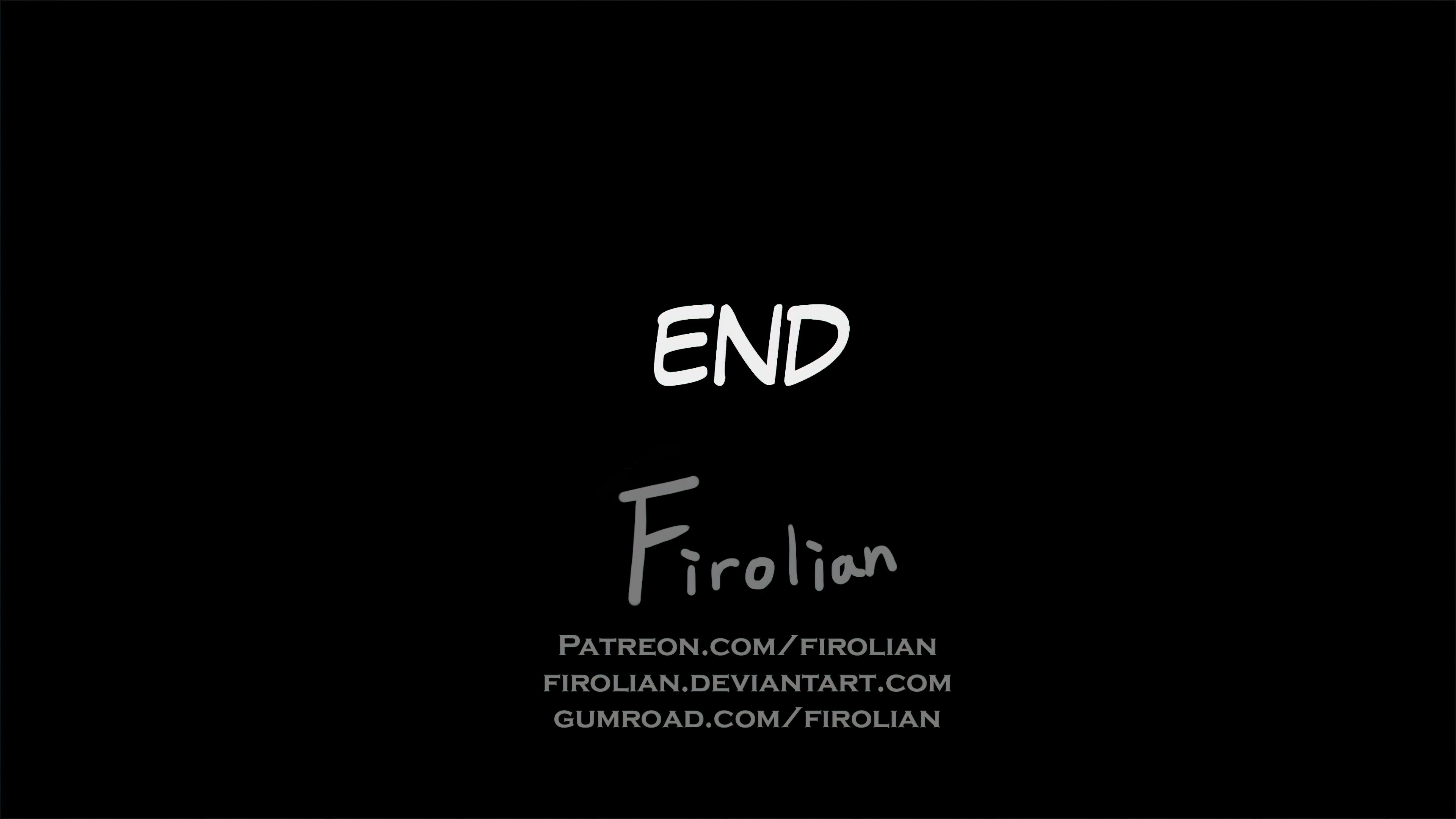 Confession (League of Legends) [Firolian] 2 . Confession - Secret of Irelia - Chapter 2 (League of Legends) [Firolian] – page 111