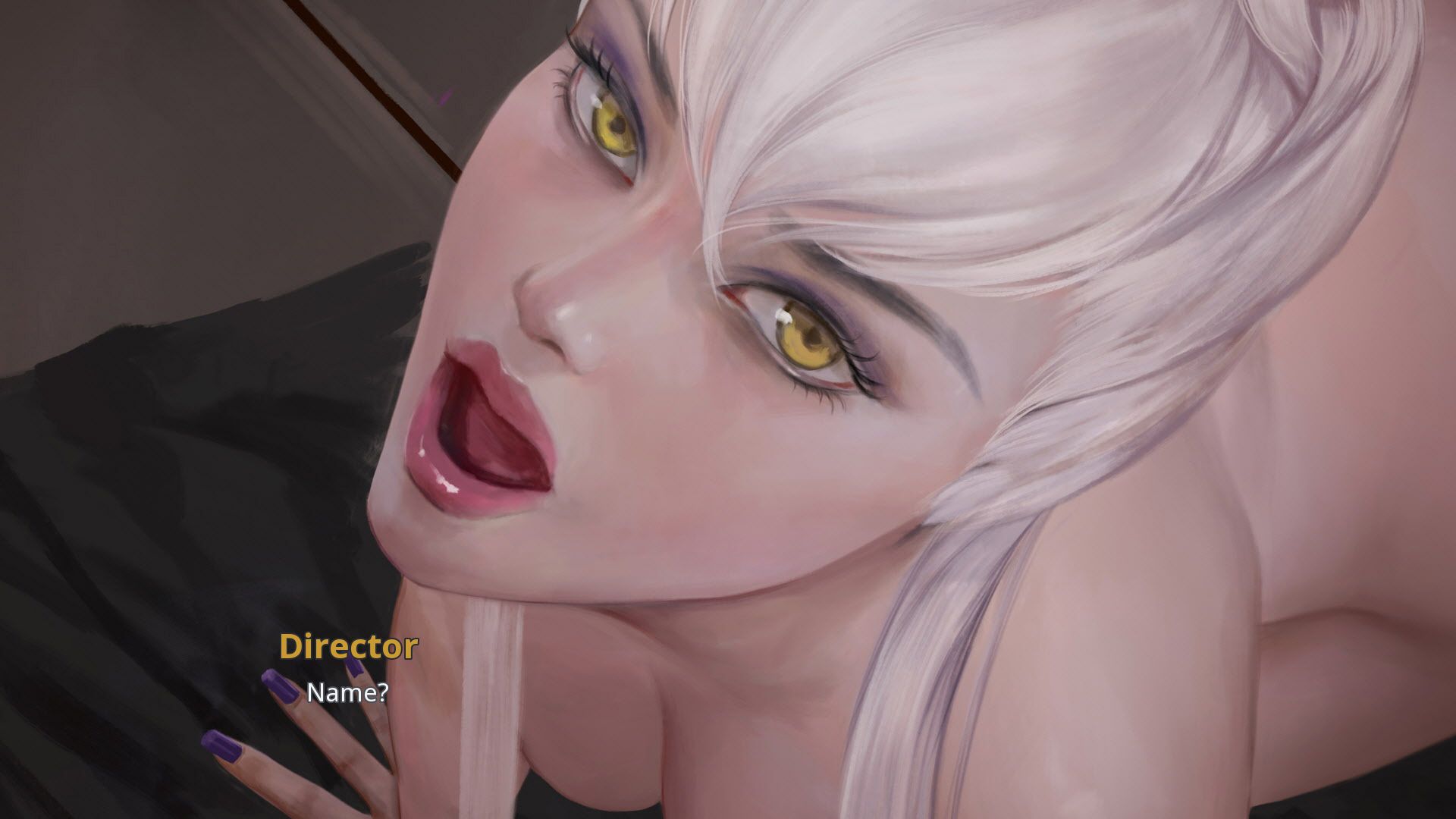 Confession (League of Legends) [Firolian] 1 . Confession - Shadow of the Past - Chapter 1 (League of Legends) [Firolian] – page 73