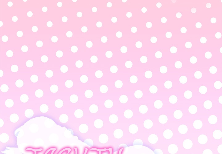 Tighty Lady [Beck Ho An] Tighty Lady Ch 26-30 – page 192