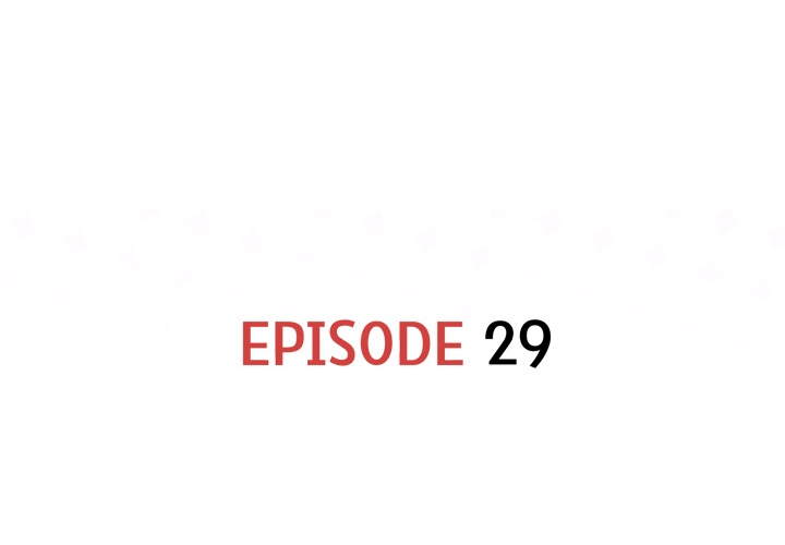Tighty Lady [Beck Ho An] Tighty Lady Ch 26-30 – page 263