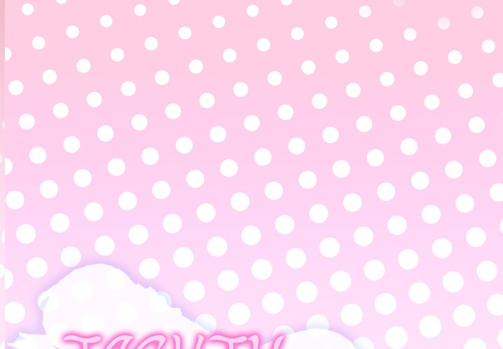 Tighty Lady [Beck Ho An] Tighty Lady Ch 41-45 – page 183