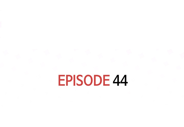 Tighty Lady [Beck Ho An] Tighty Lady Ch 41-45 – page 249