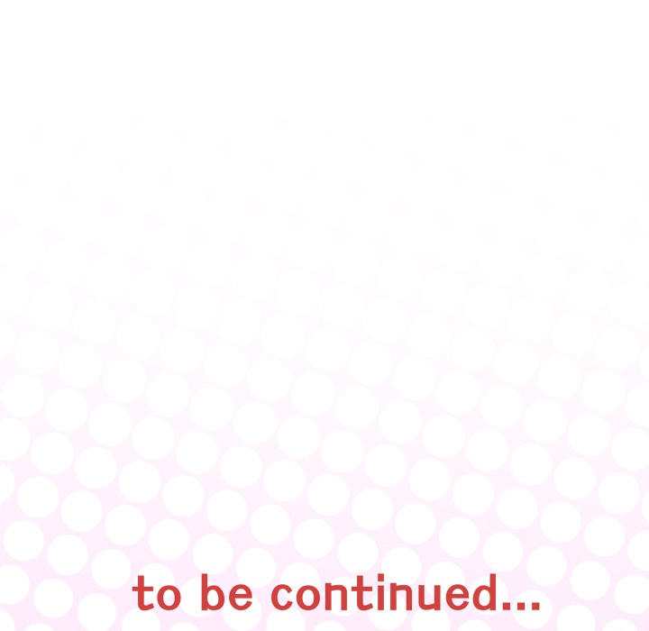Tighty Lady [Beck Ho An] Tighty Lady Ch 36-40 – page 388