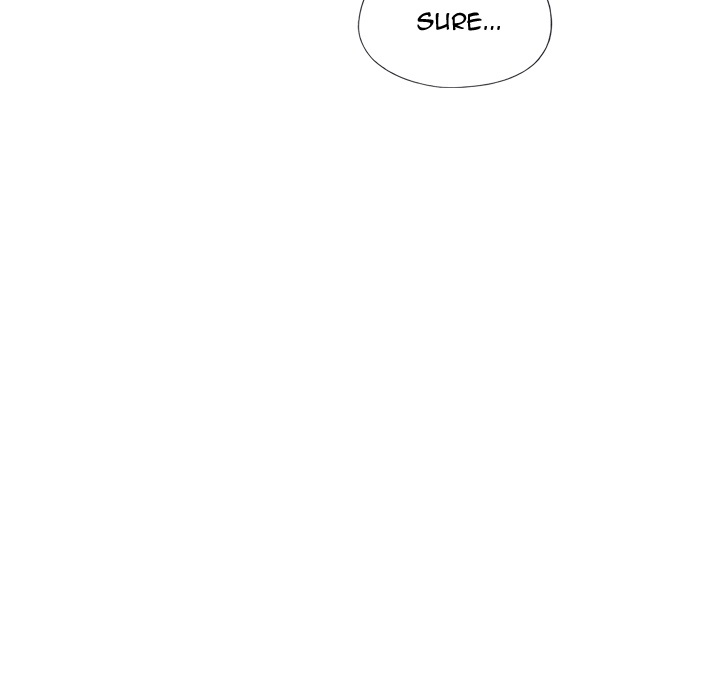 Tighty Lady [Beck Ho An] Tighty Lady Ch 31-35 – page 52