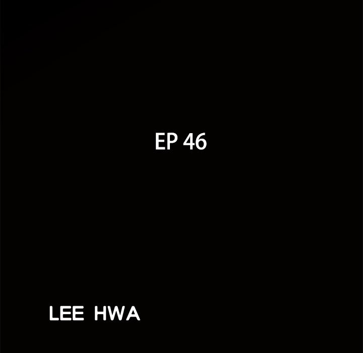 Neighbors [Lee Hwadam , Lee Taewook] Neighbors Ch 46-50 – page 10